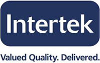 referencje-jns-intertek-poland