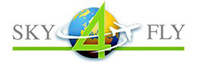 referencje-jns-sky4fly