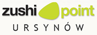 referencje-jns-sushi-point-1