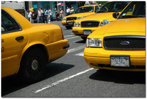 system-taxi2